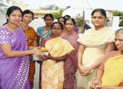 Women-Welfare-4